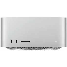 Apple Mac Studio (M5 Ultra, 2026) 96 ГБ, SSD 1 ТБ