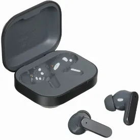 Беспроводные наушники Realme Buds Air 8, Gray, серый