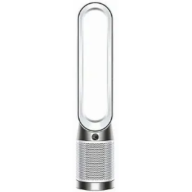 Очиститель воздуха Dyson TP11 Purifier Cool Air, White/Silver