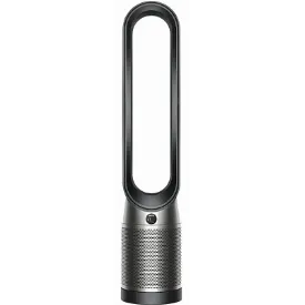 Очиститель воздуха Dyson TP11 Purifier Cool Air, Black/Nickel