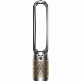 Очиститель воздуха Dyson Purifier Cool TP12, Nickel Gold