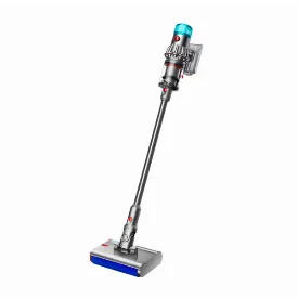 Пылесос Dyson V12S SV49 Origin Submarine, Nickel