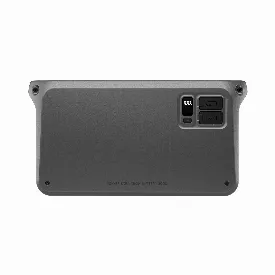 Портативная Электростанция DJI Power Expansion Battery 2000