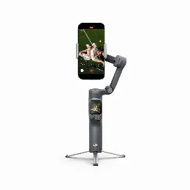 Стабилизатор DJI Osmo Mobile 8P