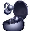 Синий