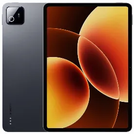 Планшет Xiaomi Pad 8 Pro 8/256Gb, Wi-Fi, Gray, серый