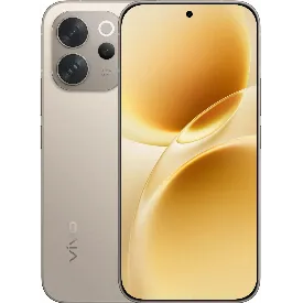 Смартфон Vivo V70, 12.256 Гб, Gray, серый