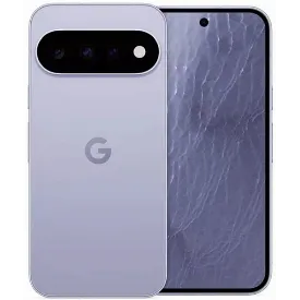 Смартфон Google Pixel 11, 12/512 Гб, CA , Frost, серый