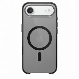 Чехол Apple для iPhone Air MagSafe Shadow
