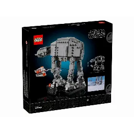 Конструктор LEGO 75440 Star Wars AT-AT