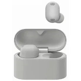 Наушники Sony WF-1000XM6, Silver, серебристый