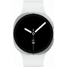 Смарт-часы Samsung Galaxy Watch 9 40 мм, Cream, кремовый