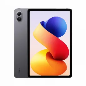 Планшет Xiaomi Redmi Pad 2 Pro, 8.256 Гб, Wi-Fi, Graphite Gray, серый