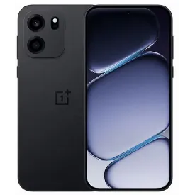 Смартфон OnePlus Nord CE 6, 8/256 GB, Pitch Black, черный