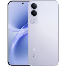 Смартфон Vivo V70 FE, 8.512 Гб, Silver, серебристый