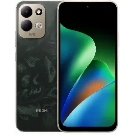 Смартфон Xiaomi Redmi 17, 8.256 Гб, Green, зеленый