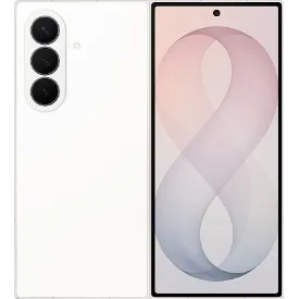 Смартфон Samsung Galaxy Z Fold 8 Ultra, 12.512 Гб, Cream, кремовый