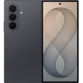 Смартфон Samsung Galaxy Z Fold 8 Ultra, 12.512 Гб, Graphite, графит