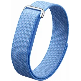 Фитнес-браслет Google Fitbit Air Lavender, лавандовый