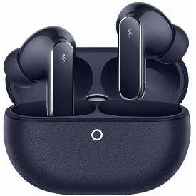 Беспроводные наушники Huawei FreeBuds Pro 5, Blue, синий