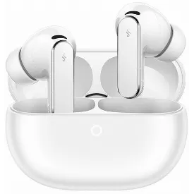 Беспроводные наушники Huawei FreeBuds Pro 5, White, белый