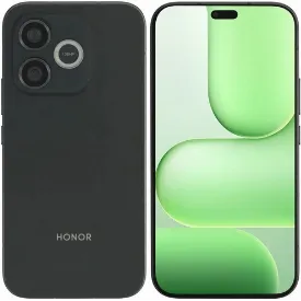 Смартфон Honor 600 Lite, 8/256 ГБ, Black, черный