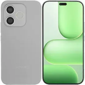 Смартфон Honor 600 Lite, 8/256 ГБ, Gray, серый