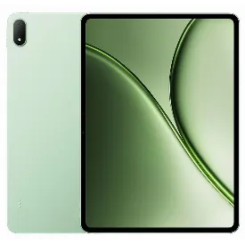 Планшет OnePlus Pad 4, 12.512 Гб, Sage Mist, зеленый