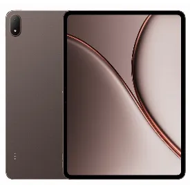 Планшет OnePlus Pad 4, 12.512 Гб, Dune Glow, коричневый