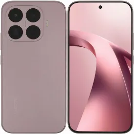 Смартфон Xiaomi 17T, 12.256 Гб, Violet, фиолетовый