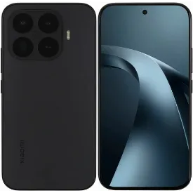 Смартфон Xiaomi 17T, 12.256 Гб, Black, черный