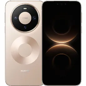 Смартфон Huawei Mate 80 Pro, 16/512 Гб, Gold, Золотистый