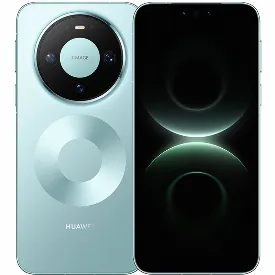Смартфон Huawei Mate 80 Pro, 16/512 Гб, Green, Зеленый