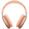 Оранжевый