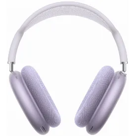 Беспроводные наушники Apple AirPods Max 2 (2026), Purple