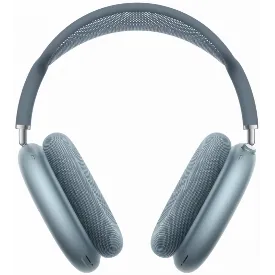 Беспроводные наушники Apple AirPods Max 2 (2026), Blue