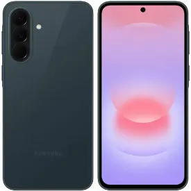 Смартфон Samsung Galaxy A37, 8.128 Гб, Graygreen, зеленый