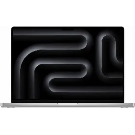 Ноутбук Apple MacBook Pro 16 M5 Pro (MGEC4), 48/1 Тб, Silver, "серебристый"