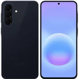 Смартфон Samsung Galaxy A57, 12.512 Гб, Navy, темно-синий