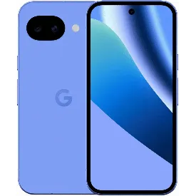 Смартфон Google Pixel 10A, 8/256 Гб, IN, Lavender, фиолетовый