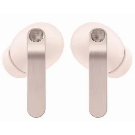 Беспроводные наушники Samsung Galaxy Buds 4 Pro, Pink Gold, розовое золото