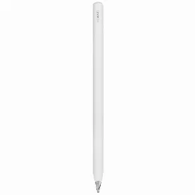 Стилус Huawei M-Pencil 3