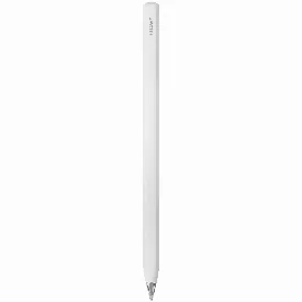 Стилус Huawei M-Pencil Pro