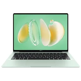 Ноутбук Huawei MateBook 14 FLMH-X, 16.1 ТБ,  Green, зеленый 
