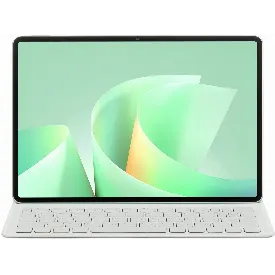 Планшет Huawei MatePad 11.5S papermatte, Keyboard, 12/256 GB, Wi-Fi, Green, зеленый