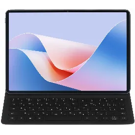 Планшет Huawei MatePad 11.5S papermatte, Keyboard, 12/256 GB, Wi-Fi, Gray, серый