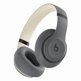 Беспроводные наушники Beats Studio Pro Wireless, Sand Gray, серый