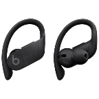Beats Powerbeats Pro