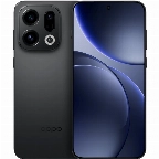 Oppo Find X9