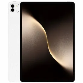 Планшет Honor MagicPad 3, 16.512 ГБ, White, белый + keyboard